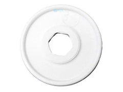 ZODIAC 9-100-7011 POOL CLEANER PARTS