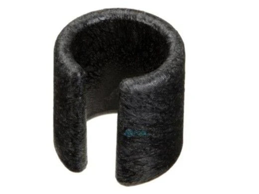 ZODIAC 9-100-1207 POOL HOSES