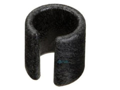 ZODIAC 9-100-1207 POOL HOSES