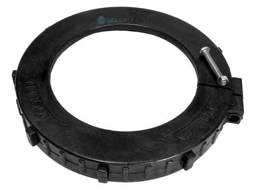 WATERWAY PLASTICS 505-3010B ZONE VALVES