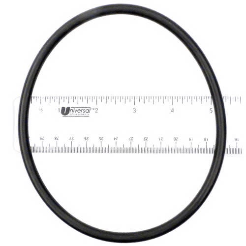 HAYWARD GMX400F O-RINGS & GASKETS