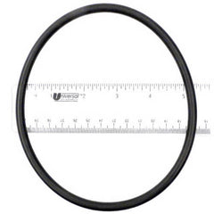 HAYWARD GMX400F O-RINGS & GASKETS