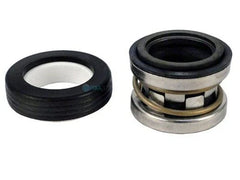 ZODIAC R0445500 POOL & SPA PUMPS