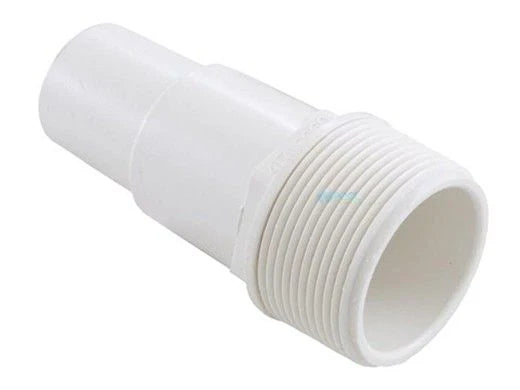 RAYPAK Raypak 011635 Hose Adapter | 1.5 | Replacement MPN