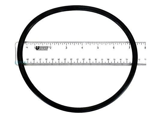 PENTAIR 52000500 O-RINGS & GASKETS