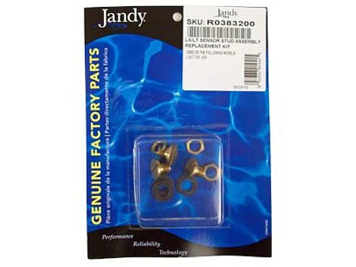 ZODIAC R0383200 POOL SWITCHES