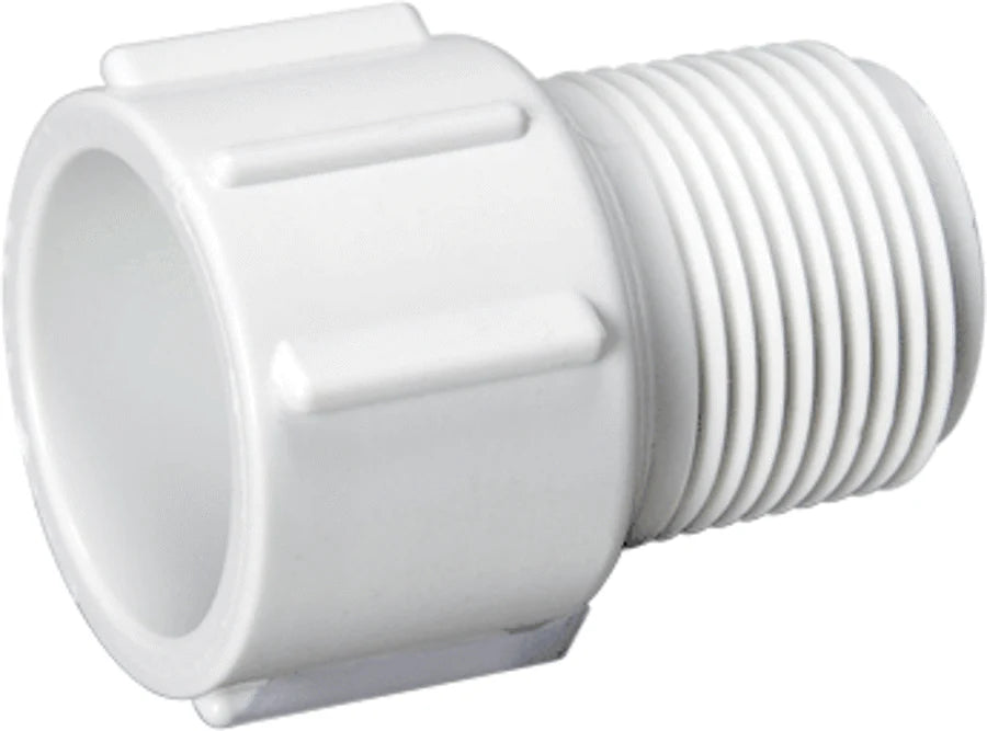 MUELLER INDUSTRIES 436-015 PVC FITTINGS