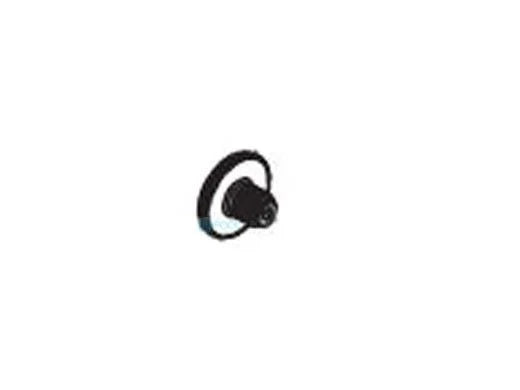 182175475.webp