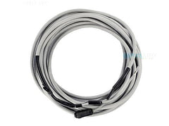 HAYWARD RCX50070 POOL HOSES
