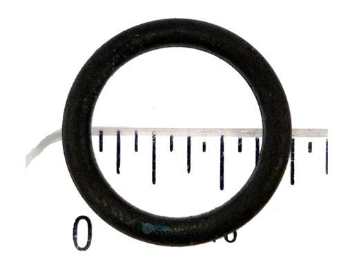 WATERWAY PLASTICS 805-0114 AIR CLEANER REPLACEMENT PARTS