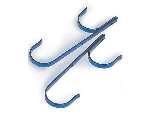 182175649.webp
