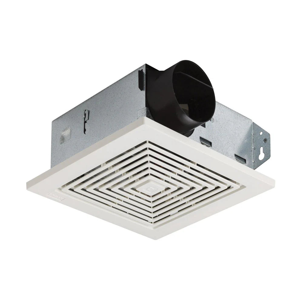 BROAN-NUTONE 873885 INLINE DUCT FANS
