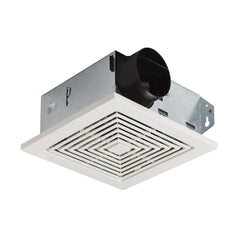 BROAN-NUTONE 873885 INLINE DUCT FANS