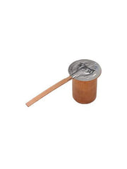 HARGER US90 WELDING FILLER METALS