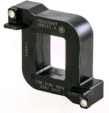 GENERAL ELECTRIC 55-501463G004 COIL CLEANERS
