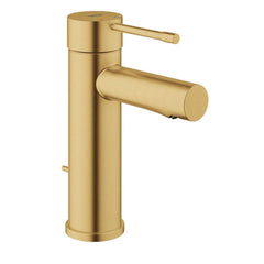 GROHE 32216GNA BATH & KITCHEN FAUCETS