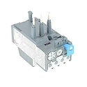 ABB TA25DU19 OVERLOAD SWITCHES