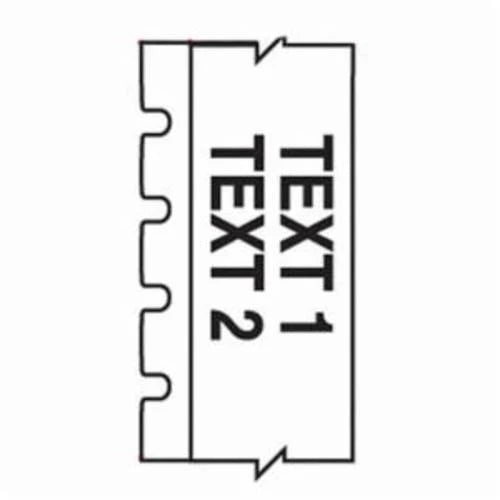 182181893.webp