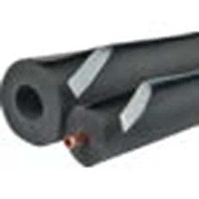 ARMACELL BST15834 PIPE INSULATION