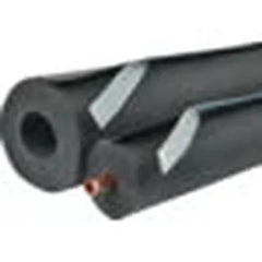 ARMACELL BST15834 PIPE INSULATION