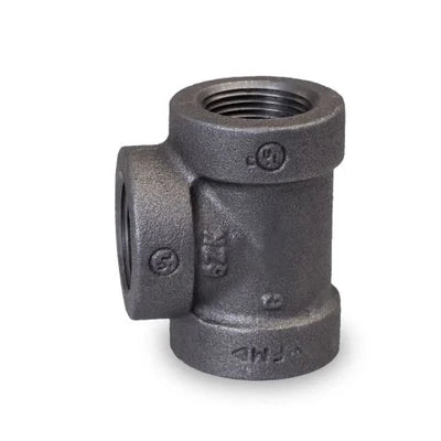 EVERFLOW BT4G PIPE FITTINGS