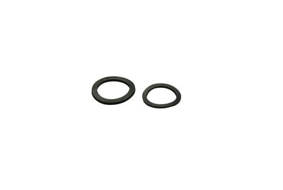 EVERFLOW P1322 PIPE FITTINGS