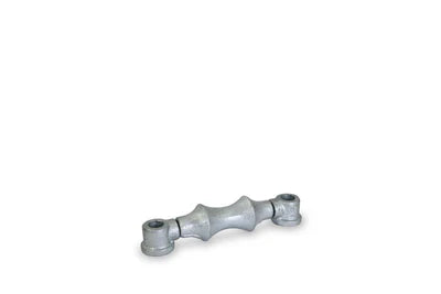 EVERFLOW HRSA-HD16 PIPE FITTINGS