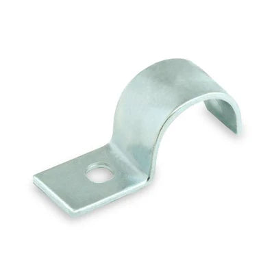 EVERFLOW PPS1-G112 PIPE FITTINGS