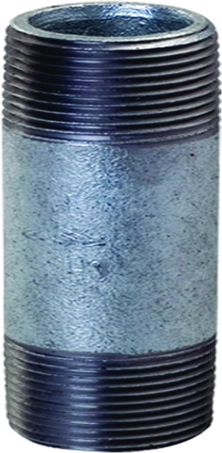 EVERFLOW NPGL3560 PIPE FITTINGS