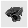 TRANE MOT17965 DRAFT INDUCER MOTORS