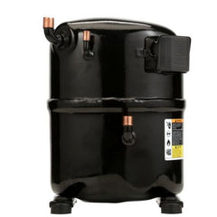 COPELAND CS16K6E-PFV-945 RECIPROCATING COMPRESSORS