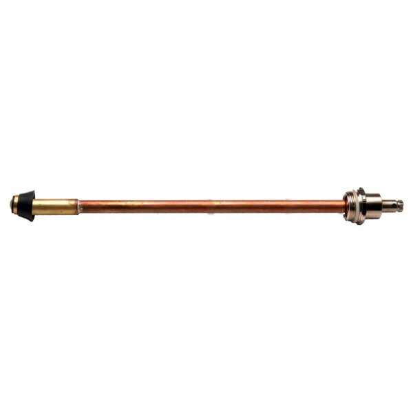 ARROWHEAD ARROWHEAD PK2008 8 in. Stem Assembly for Anti-Siphon Frost-Free Wall Hydrants
