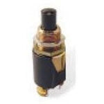 EATON 8411K8 TOGGLE SWITCHES