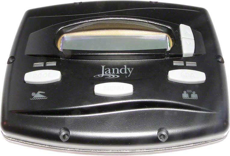 ZODIAC Zodiac R3008800 Universal Controller Replacement Assembly