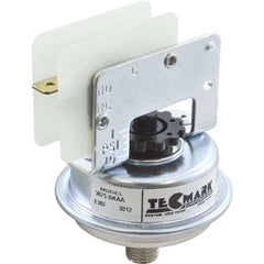 Zodiac R0015500 Pool Cleaner Replacement Parts
