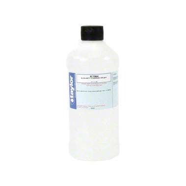 TAYLOR TECHNOLOGIES R-7064-E HUMIDIFIER PARTS