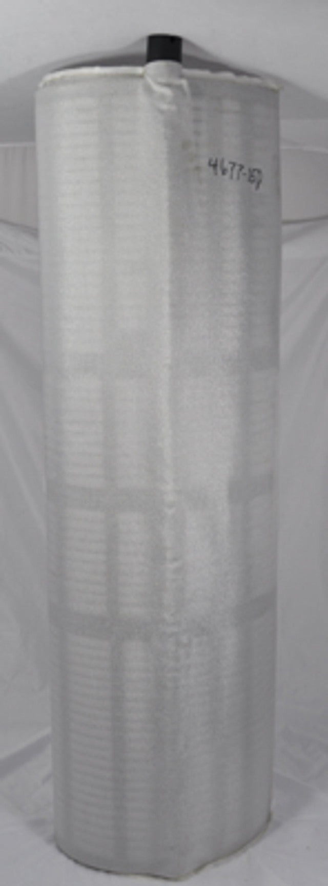 PENTAIR 074926 AIR CLEANER REPLACEMENT PARTS