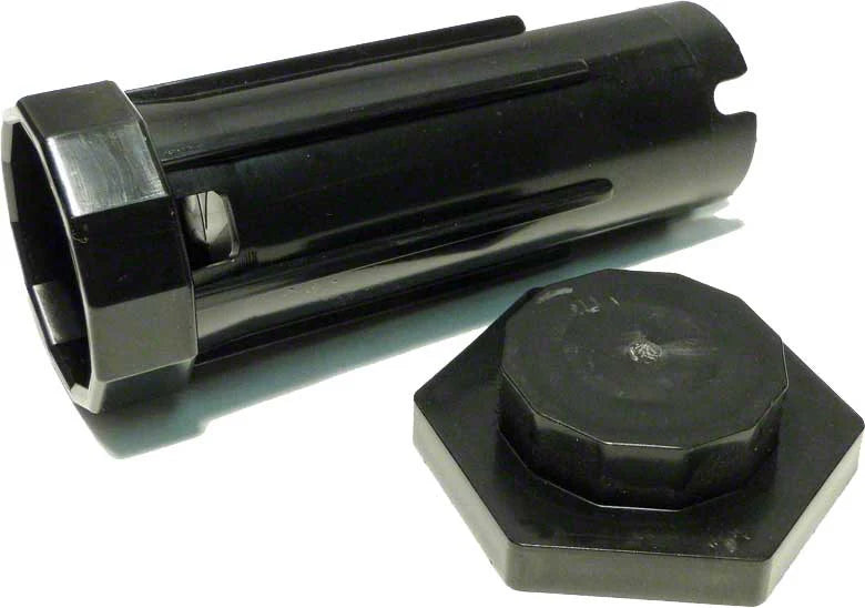 ZODIAC Zodiac 10-102-00 Uwf Removal Tool Plastic 5 Pack