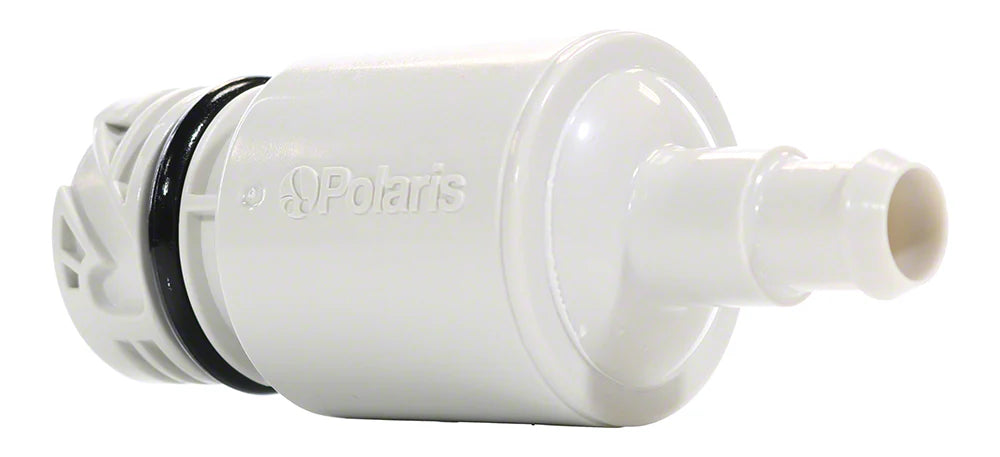 ZODIAC D29 POOL CLEANERS