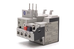 CAPTIVEAIRE 193-KB63 MOTOR PARTS