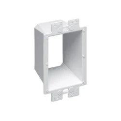 ARLINGTON BE1 RELAYS & SWITCHES
