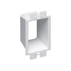 ARLINGTON BE1 RELAYS & SWITCHES
