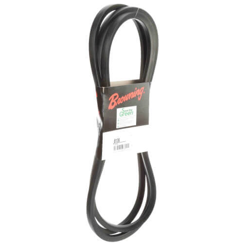 BROWNING B136 MOTOR PARTS