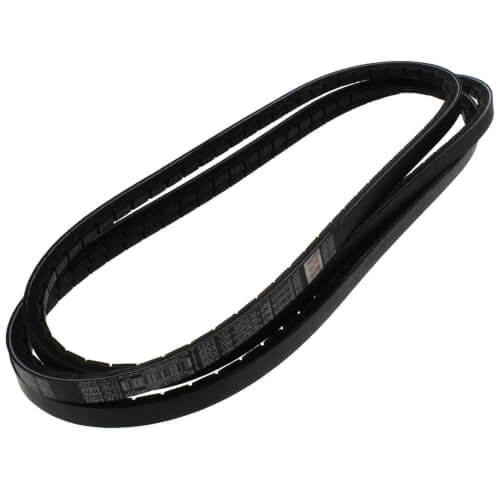 BROWNING 5VX1320 BELTS