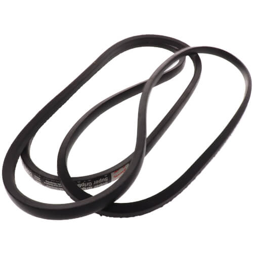 BROWNING B124 MOTOR PARTS