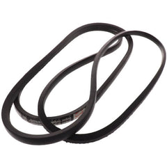 BROWNING B124 MOTOR PARTS