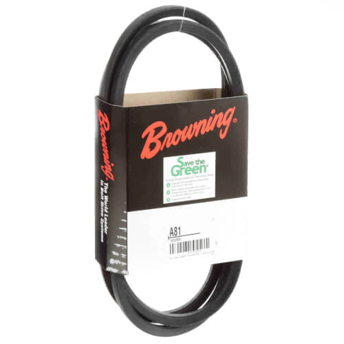 BROWNING A81 MOTOR PARTS