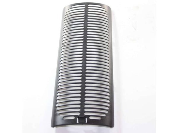 DELONGHI Delonghi SUN1271 Grille Filter for TCH7090 (Each) SUN1271