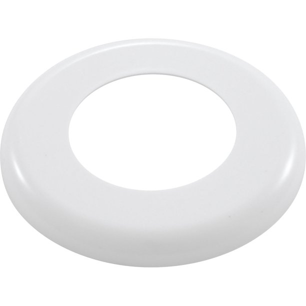 WATERWAY PLASTICS 218-1440 PIPE FITTINGS