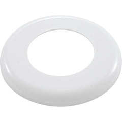 WATERWAY PLASTICS 218-1440 PIPE FITTINGS